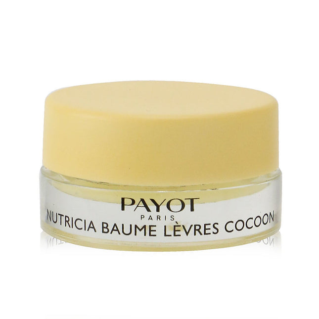 Payot Nutricia Baume Levres - Lip Balm 6g/0.21oz