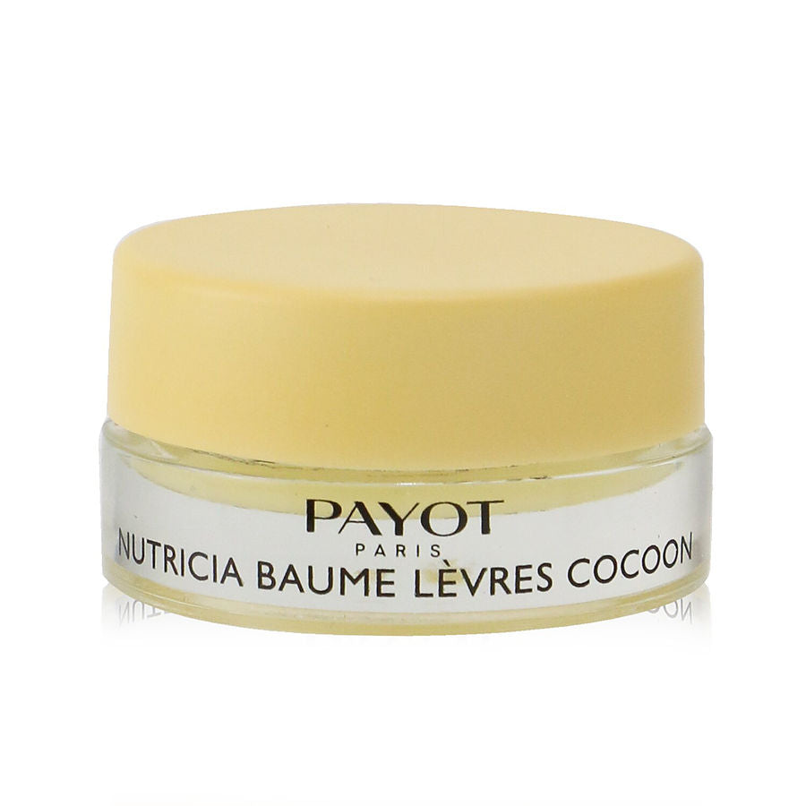Payot Nutricia Baume Levres - Lip Balm 6g/0.21oz