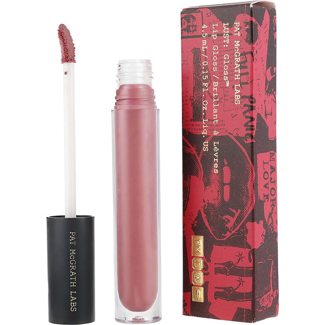 Pat Mcgrath Labs Lust Gloss Lip Gloss 4.5ml/0.15oz