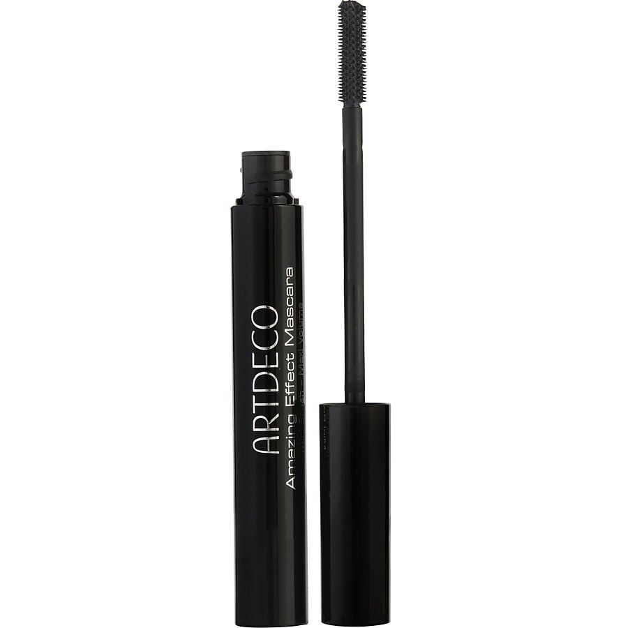 Artdeco Amazing Effect Mascara 6ml/0.20oz