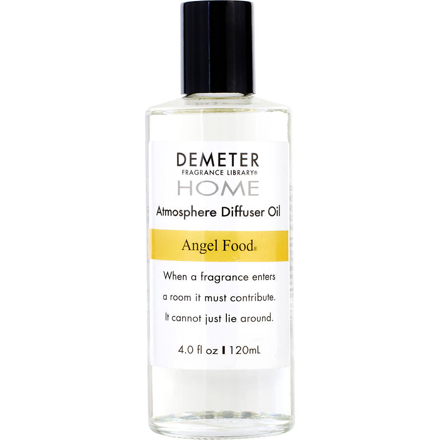 Demeter Angel Food Atmosphere Diffuser Oil
