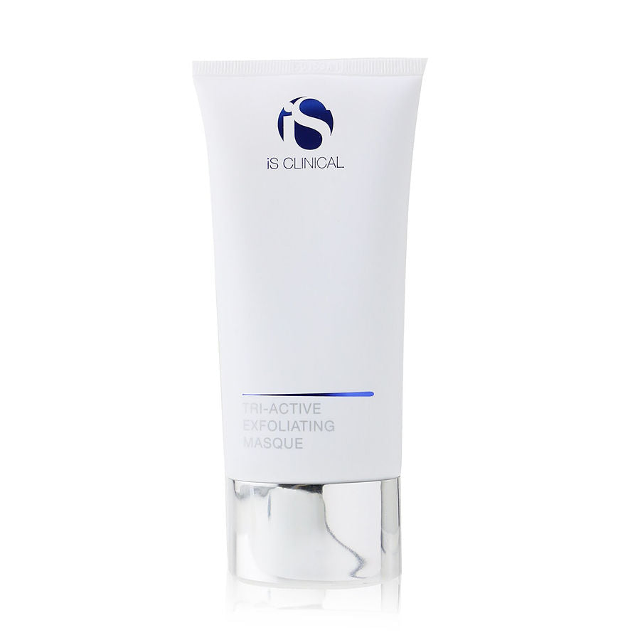 Is Clinical Tri-Active Exfoliating Masque 120ml/4oz