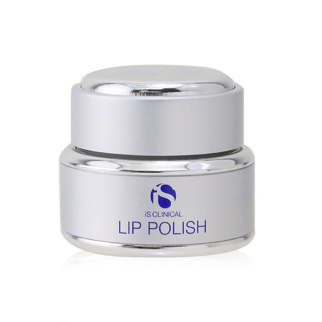Lip Polish  --15ml/0.5oz Is Clinical