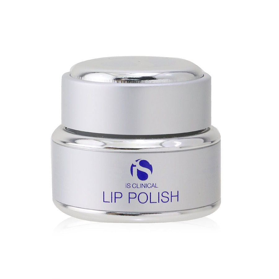 Lip Polish  --15ml/0.5oz Is Clinical