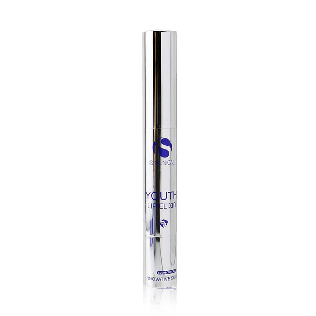 Youth Lip Elixir  --3.5ml/0.12oz Is Clinical