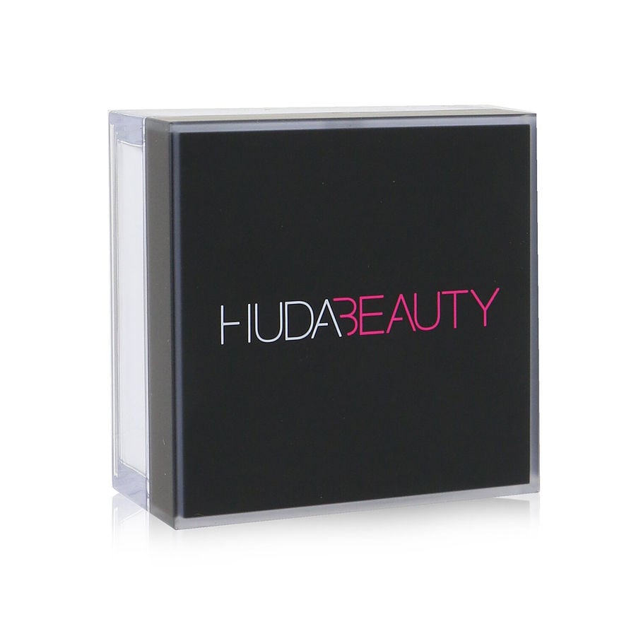 Huda Beauty Easy Bake Loose Powder 20g/0.71oz