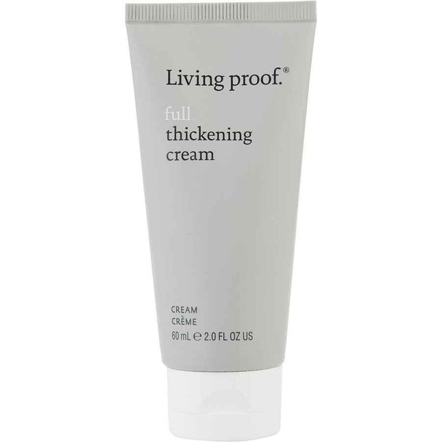 Living Proof Full Thickening Cream 2 oz