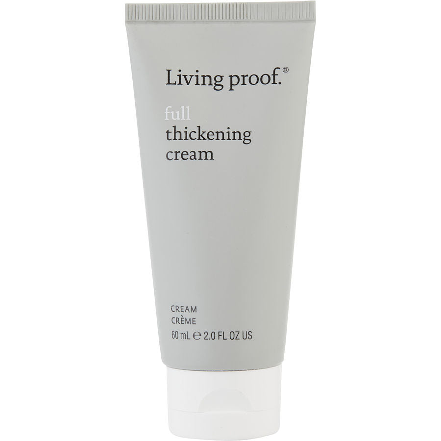 Living Proof Full Thickening Cream 2 oz