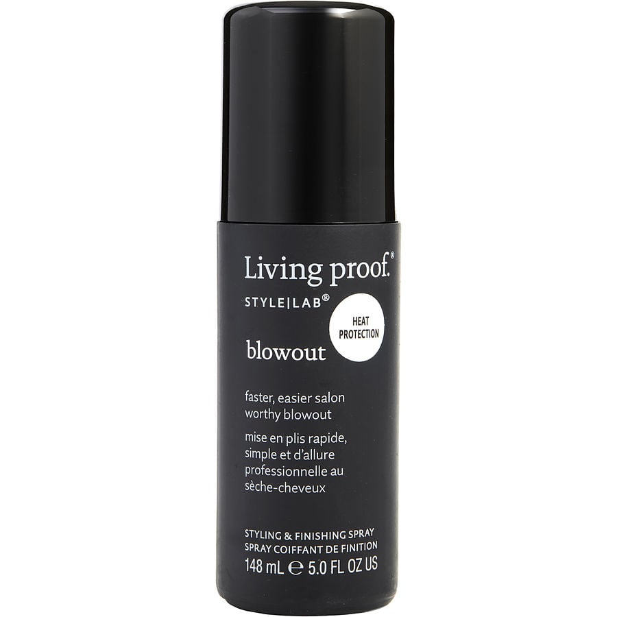 Style Lab Blowout 5 Oz Living Proof
