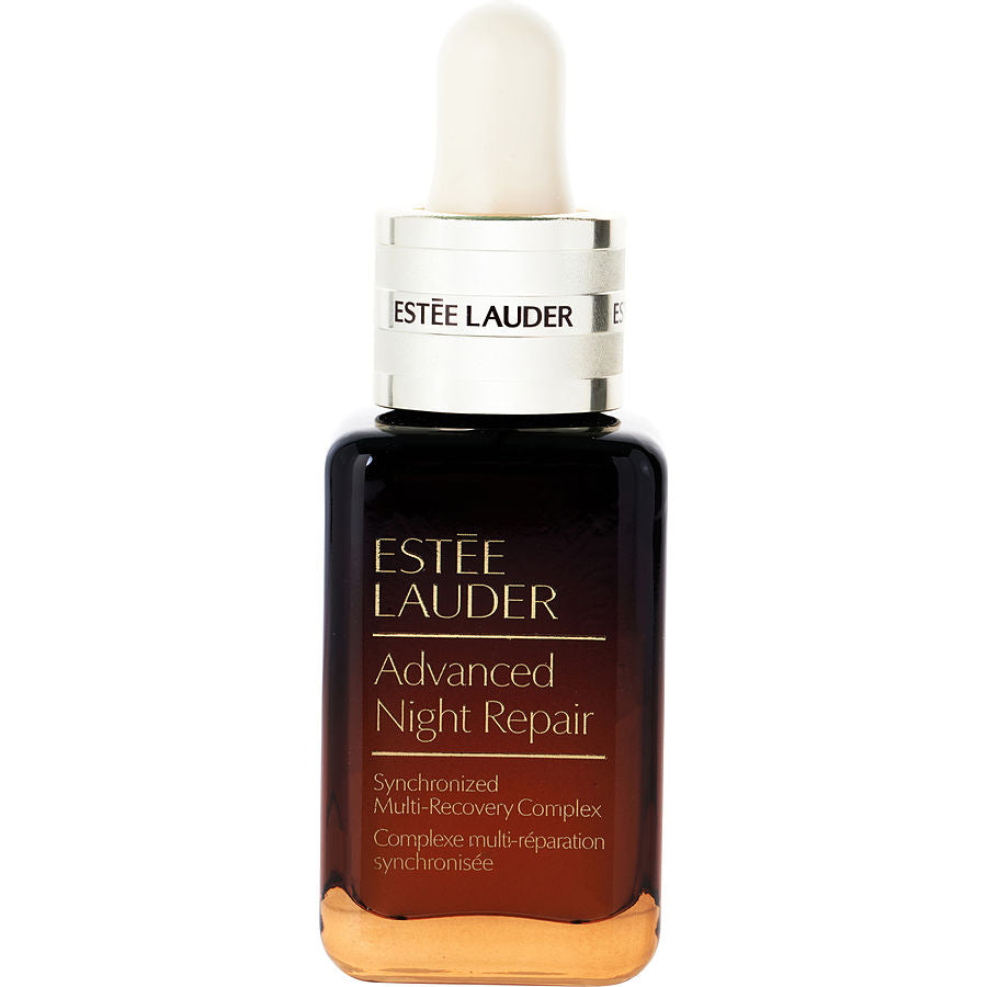 Estee Lauder Advanced Night Repair Synchronized Recovery Complex 20ml/0.68oz