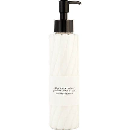 Diptyque Eau Rose By Diptyque Hand & Body Lotion 6.8 Oz