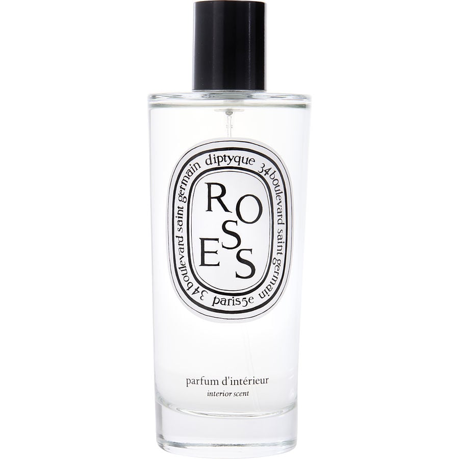 Diptyque Roses Room Spray