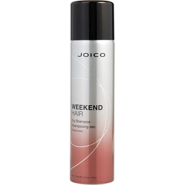 Weekend Hair Dry Shampoo 5.5 Oz Joico