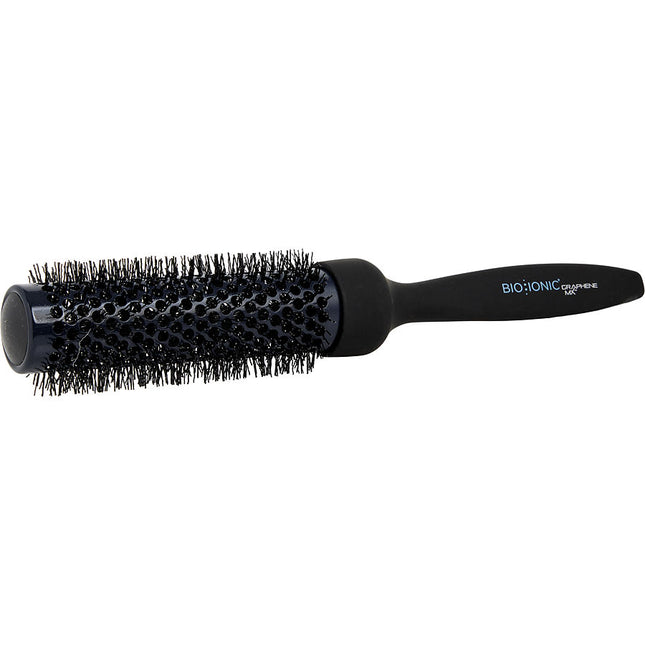Bio Ionic Graphenemx Thermal Styling Brush 33mm