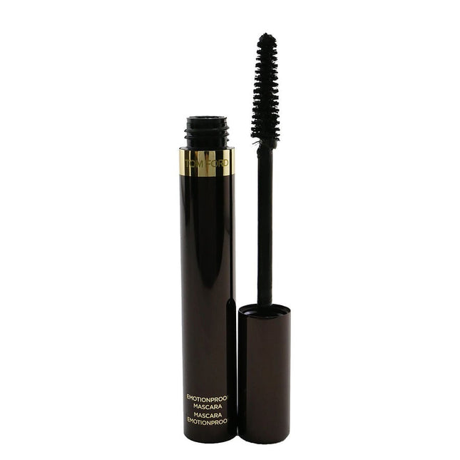 Tom Ford Emotionproof Mascara  --8ml/0.27oz By Tom Ford Tom Ford