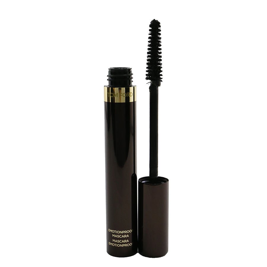 Tom Ford Emotionproof Mascara  --8ml/0.27oz By Tom Ford Tom Ford