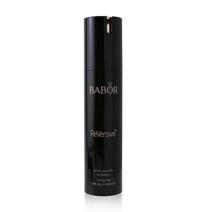 Reversive Pro Youth Cream  --50ml/1.69oz