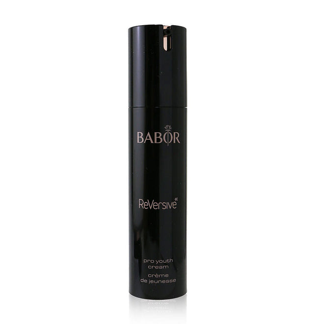 Reversive Pro Youth Cream  --50ml/1.69oz Babor