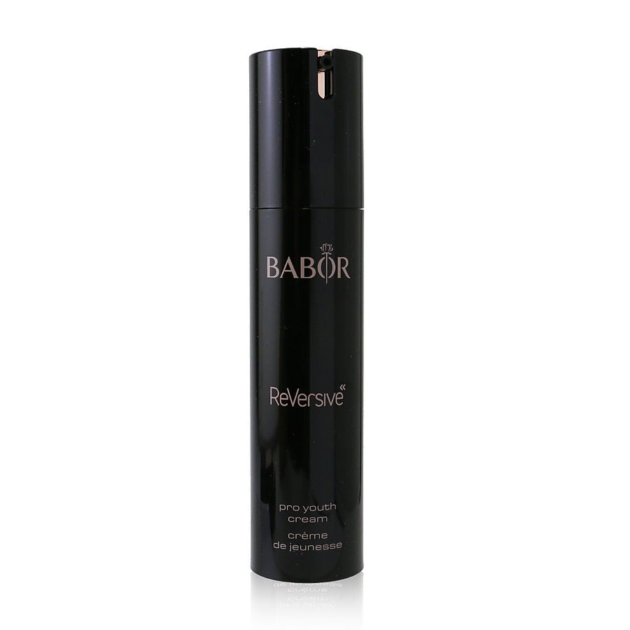 Reversive Pro Youth Cream  --50ml/1.69oz Babor
