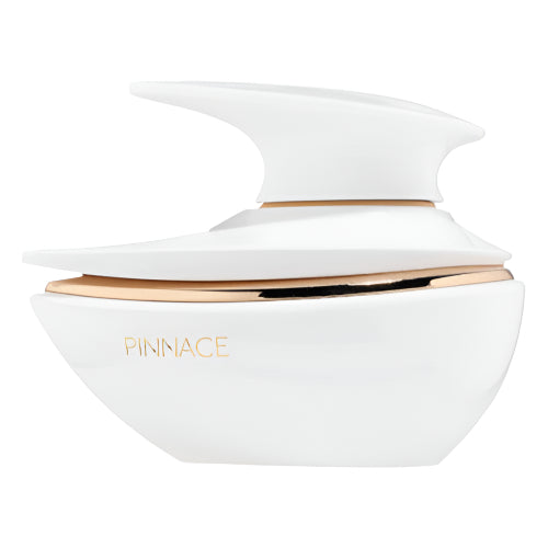 Fragrance World Pinnace Eau de Parfum for Men