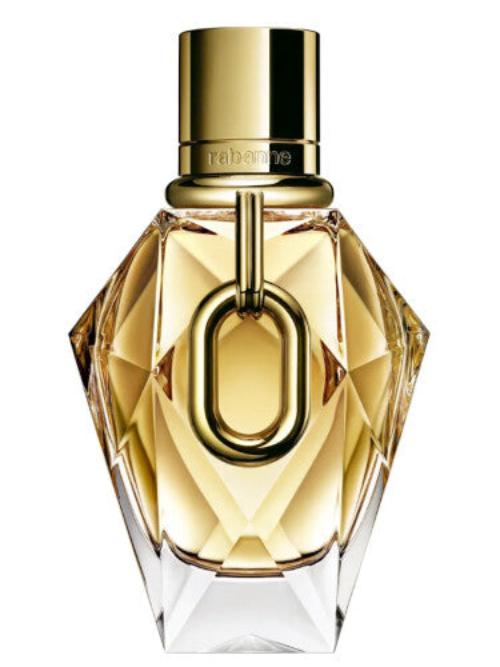 Paco Rabanne Million Gold Eau de Parfum for Women