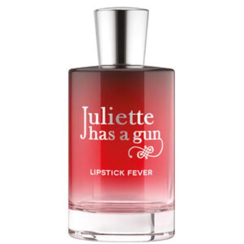 Juliette Has A Gun Lipstick Fever Eau de Parfum for Women