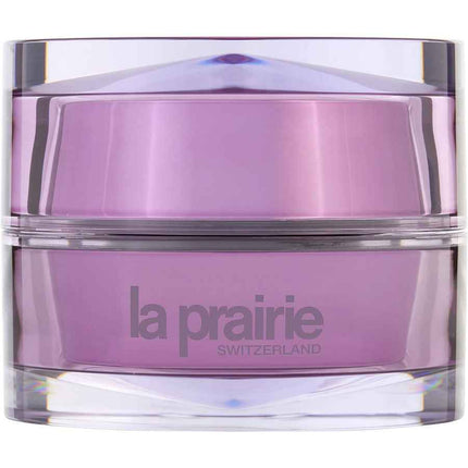 Platinum Rare Haute-rejuvenation Eye Cream --20ml/0.68oz