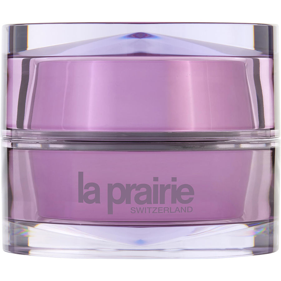 La Prairie Platinum Rare Haute-Rejuvenation Eye Cream 20ml/0.68oz
