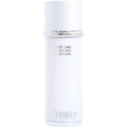 White Caviar Creme Extraordinaire --60ml/2oz