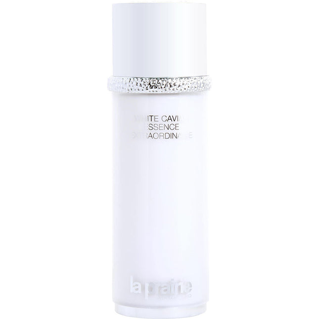 White Caviar Creme Extraordinaire --60ml/2oz La Prairie