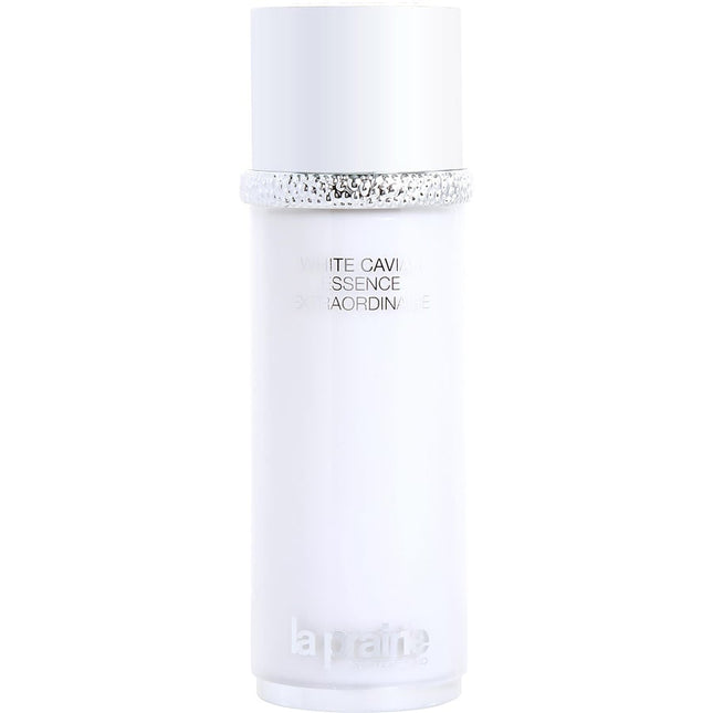 White Caviar Creme Extraordinaire --60ml/2oz