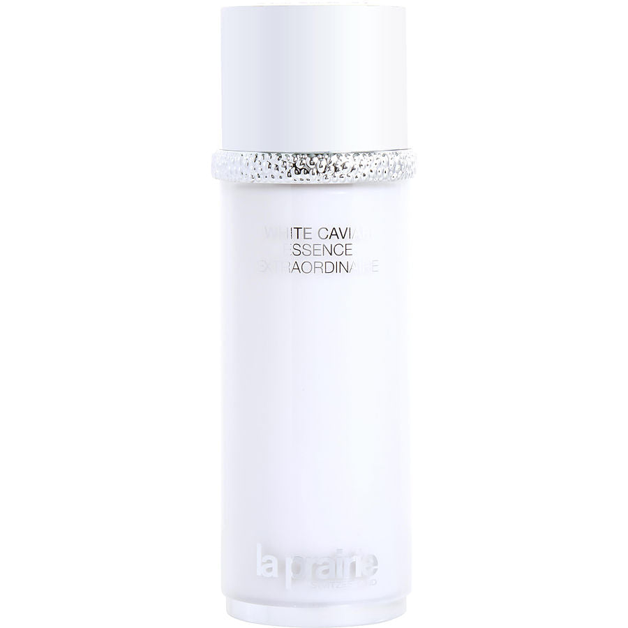 White Caviar Creme Extraordinaire --60ml/2oz La Prairie