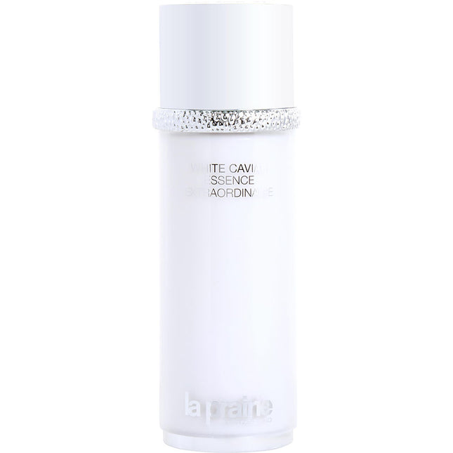 La Prairie White Caviar Creme Extraordinaire 60ml/2oz