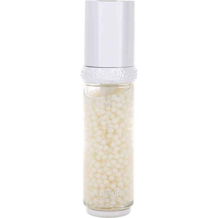 White Caviar Illuminating Pearl Infusion --30ml/1oz