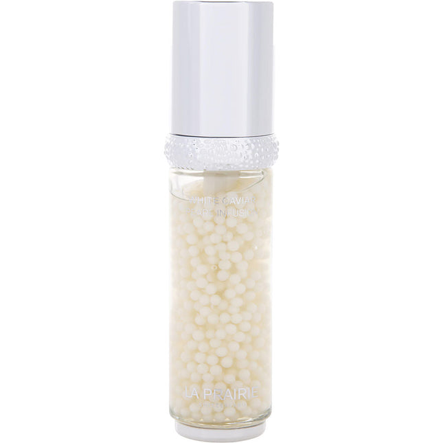 White Caviar Illuminating Pearl Infusion --30ml/1oz La Prairie