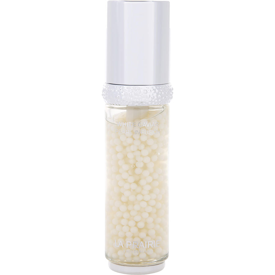 White Caviar Illuminating Pearl Infusion --30ml/1oz La Prairie