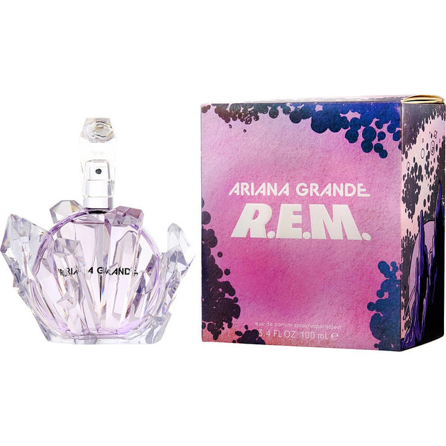 R.e.m. By Ariana Grande By Ariana Grande Eau De Parfum Spray 3.4 Oz