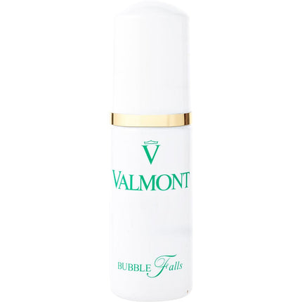 Purity Bubble Falls  --50ml/1.7oz