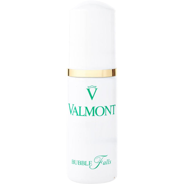 Purity Bubble Falls  --50ml/1.7oz