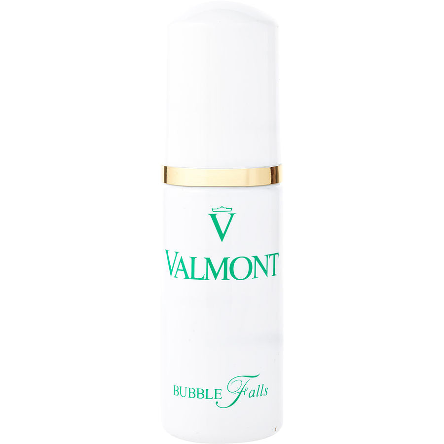 Valmont Purity Bubble Falls 50ml/1.7oz
