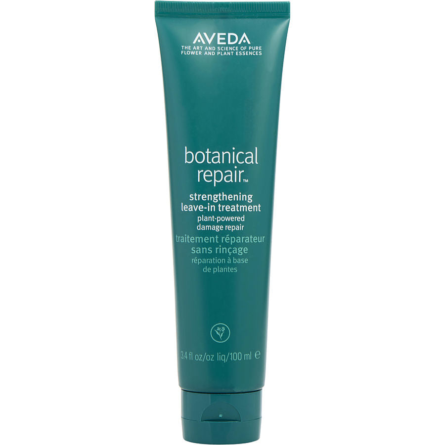 Aveda Botanical Repair Strengthening Leave-In Treatment 3.38 oz