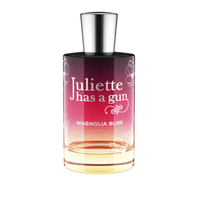 Juliette Has A Gun Magnolia Bliss Eau de Parfum 100ml Spray, 100 ml for Unisex