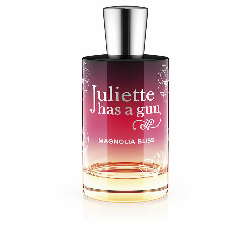 Juliette Has A Gun Magnolia Bliss Eau de Parfum 100ml Spray, 100 ml for Unisex