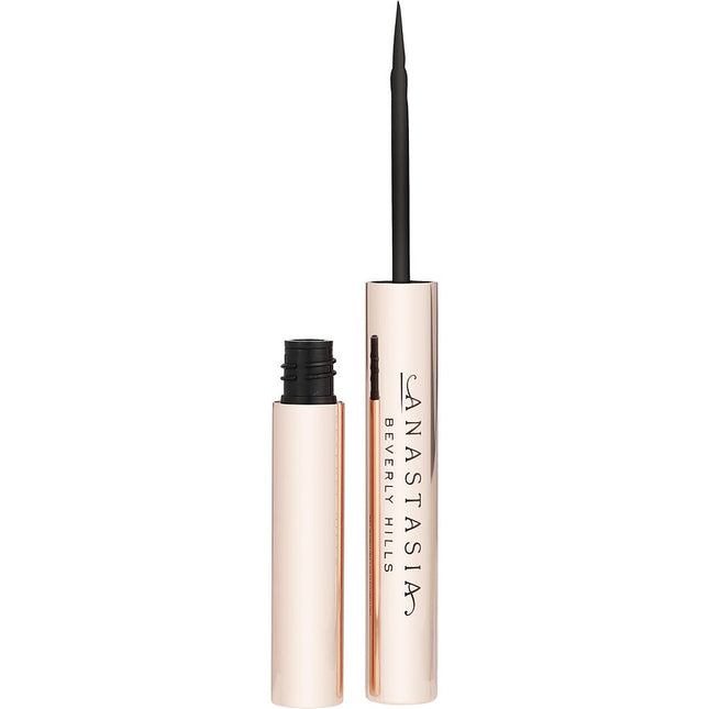 Anastasia Beverly Hills Liquid Liner 2.4ml/0.08oz