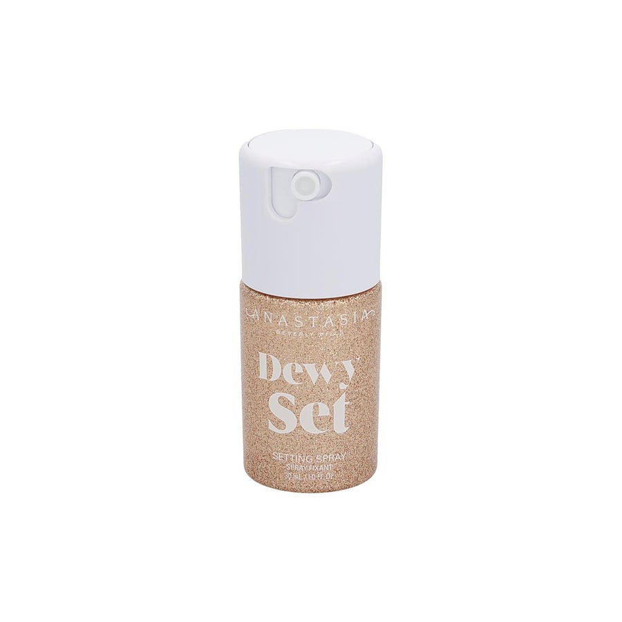 Anastasia Beverly Hills Mini Dewy Set Setting Spray 30ml/1oz