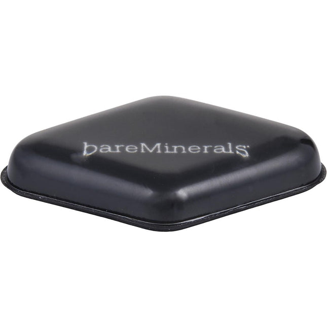 Bareminerals Dual-sided Silicone Blender Brush --- By Bareminerals Bareminerals