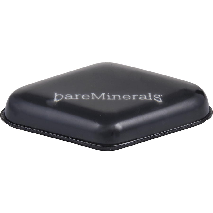 Bareminerals Dual-sided Silicone Blender Brush --- By Bareminerals Bareminerals