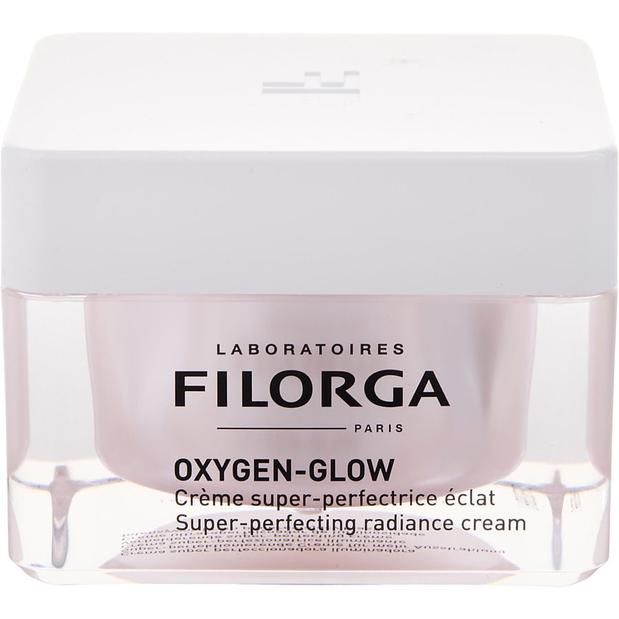 Filorga Oxygen-Glow Super-Perfecting Radiance Cream 50ml/1.7oz