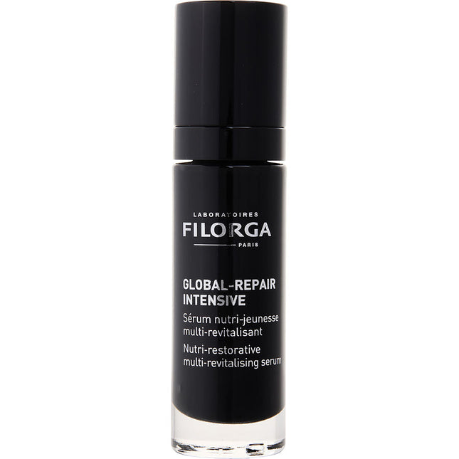 Global-repair Intensive Nutri-restorative Multi-revitalizing Serum --30ml/1oz Filorga