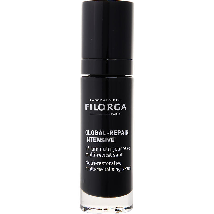 Global-repair Intensive Nutri-restorative Multi-revitalizing Serum --30ml/1oz Filorga